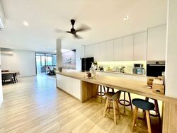 Chuan Terrace (D19), Detached #531119381